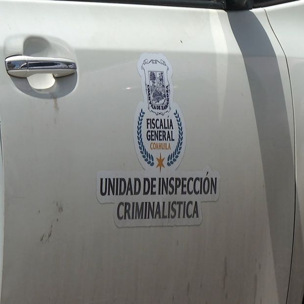 Vinculan a Presunto Feminicida de Karla Hernández en Piedras Negras, Coahuila